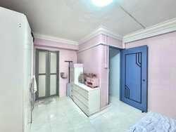 Blk 708 Woodlands Drive 70 (Woodlands), HDB 5 Rooms #461654941